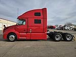 Used 2021 Volvo VNL Volvo D13 Semi Truck for sale #0616076 - photo 8