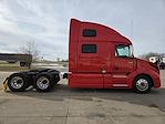Used 2021 Volvo VNL Volvo D13 Semi Truck for sale #0616076 - photo 9