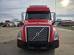 Used 2021 Volvo VNL Volvo D13 Semi Truck for sale #0616076 - photo 10