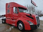 Used 2021 Volvo VNL Volvo D13 Semi Truck for sale #0616077 - photo 1