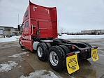 Used 2021 Volvo VNL Volvo D13 Semi Truck for sale #0616077 - photo 11
