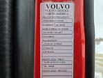 Used 2021 Volvo VNL Volvo D13 Semi Truck for sale #0616077 - photo 12