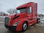 Used 2021 Volvo VNL Volvo D13 Semi Truck for sale #0616077 - photo 3