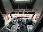 Used 2021 Volvo VNL Volvo D13 Semi Truck for sale #0616077 - photo 4