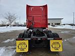Used 2021 Volvo VNL Volvo D13 Semi Truck for sale #0616077 - photo 6