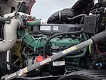 Used 2021 Volvo VNL Volvo D13 Semi Truck for sale #0616077 - photo 7