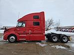 Used 2021 Volvo VNL Volvo D13 Semi Truck for sale #0616077 - photo 8
