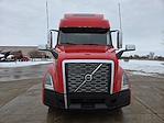 Used 2021 Volvo VNL Volvo D13 Semi Truck for sale #0616077 - photo 10
