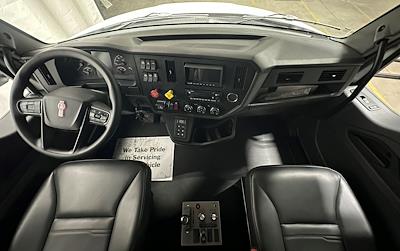New 2026 Kenworth T480 Conventional Cab Cab Chassis for sale #0616083 - photo 2