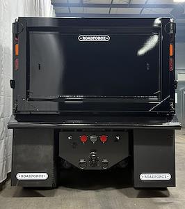 New 2026 Kenworth T480 Conventional Cab Landscape Dump for sale #0616083 - photo 2