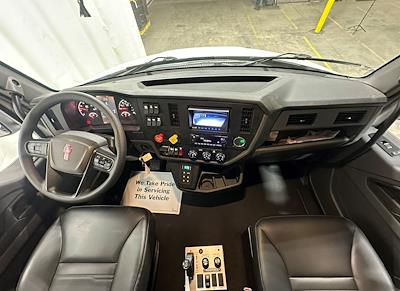 New 2026 Kenworth T480 Conventional Cab Cab Chassis for sale #0616088 - photo 2