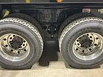 New 2026 Kenworth T480 Conventional Cab Landscape Dump for sale #0616088 - photo 4
