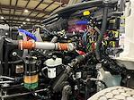New 2026 Kenworth T480 Conventional Cab Landscape Dump for sale #0616088 - photo 5