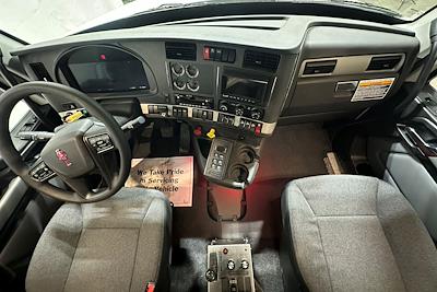New 2026 Kenworth T880 Cab Chassis for sale #0616089 - photo 2