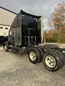 Used 2024 Kenworth T680 Paccar MX/MX-13 Semi Truck for sale #0616098 - photo 2
