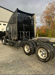 Used 2023 Kenworth T680 Paccar MX/MX-13 Semi Truck for sale #0616099 - photo 2
