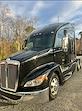 Used 2023 Kenworth T680 Paccar MX/MX-13 Semi Truck for sale #0616100 - photo 1