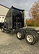 Used 2023 Kenworth T680 Paccar MX/MX-13 Semi Truck for sale #0616100 - photo 2