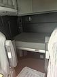 Used 2023 Kenworth T680 Paccar MX/MX-13 Semi Truck for sale #0616100 - photo 4