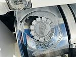 Used 2022 Kenworth T680 Cummins ISX / X15 Semi Truck for sale #0616110 - photo 10