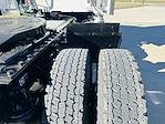 Used 2022 Kenworth T680 Cummins ISX / X15 Semi Truck for sale #0616110 - photo 11