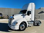 Used 2022 Kenworth T680 Cummins ISX / X15 Semi Truck for sale #0616110 - photo 2