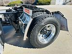 Used 2022 Kenworth T680 Cummins ISX / X15 Semi Truck for sale #0616110 - photo 4