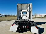 Used 2022 Kenworth T680 Cummins ISX / X15 Semi Truck for sale #0616110 - photo 5