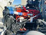 Used 2022 Kenworth T680 Cummins ISX / X15 Semi Truck for sale #0616110 - photo 6