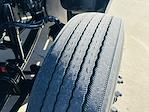 Used 2022 Kenworth T680 Cummins ISX / X15 Semi Truck for sale #0616110 - photo 7