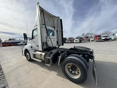 Used 2022 Kenworth T680 Cummins ISX / X15 Semi Truck for sale #0616111 - photo 2
