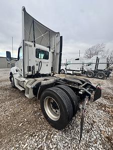 Used 2022 Kenworth T680 Cummins ISX / X15 Semi Truck for sale #0616112 - photo 2