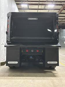 New 2026 Kenworth T880 - photo 1