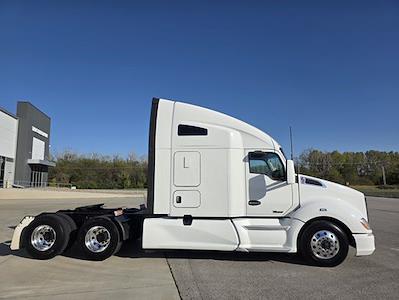 Used 2022 Kenworth T680 Cummins ISX / X15 Semi Truck for sale #0616183 - photo 2
