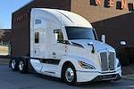 Used 2024 Kenworth T680 Cummins ISX / X15 Semi Truck for sale #0616190 - photo 1