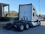 Used 2024 Kenworth T680 Cummins ISX / X15 Semi Truck for sale #0616190 - photo 2