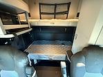 Used 2024 Kenworth T680 Cummins ISX / X15 Semi Truck for sale #0616190 - photo 12