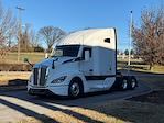Used 2024 Kenworth T680 Cummins ISX / X15 Semi Truck for sale #0616190 - photo 3