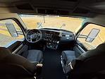 Used 2024 Kenworth T680 Cummins ISX / X15 Semi Truck for sale #0616190 - photo 4