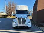 Used 2024 Kenworth T680 Cummins ISX / X15 Semi Truck for sale #0616190 - photo 5