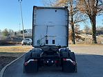 Used 2024 Kenworth T680 Cummins ISX / X15 Semi Truck for sale #0616190 - photo 6