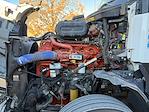Used 2024 Kenworth T680 Cummins ISX / X15 Semi Truck for sale #0616190 - photo 7