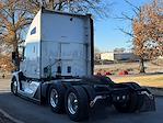 Used 2024 Kenworth T680 Cummins ISX / X15 Semi Truck for sale #0616190 - photo 10