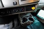 Used 2022 Kenworth T280 Cab Chassis for sale #0616192 - photo 11