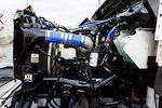 Used 2022 Kenworth T280 Cab Chassis for sale #0616192 - photo 6