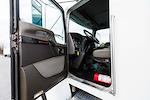 Used 2022 Kenworth T280 Cab Chassis for sale #0616192 - photo 7