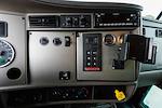 Used 2022 Kenworth T280 Cab Chassis for sale #0616192 - photo 9
