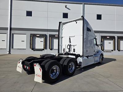 Used 2021 Kenworth T680 Cummins ISX / X15 Semi Truck for sale #0616194 - photo 2