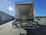 Used 2022 Kenworth T280 Refrigerated Body for sale #0616198 - photo 10
