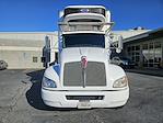 Used 2022 Kenworth T280 Refrigerated Body for sale #0616198 - photo 4